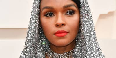 Janelle Monae Speaks Out About Misogyny in Music: 'I Really Only Ever Wanna Hear Women Rapping' - www.justjared.com