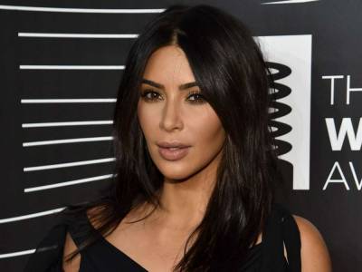 Kim Kardashian Is Not A Billionaire Yet Forbes Claims - celebrityinsider.org