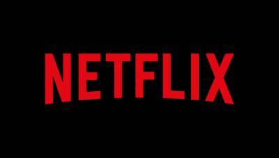 Netflix Subscribers Rejoice Over “Remove From Row” Feature That Allows Them To Purge “Continue Watching” List - deadline.com