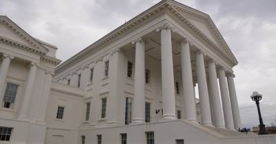 Va. nondiscrimination bill takes effect - www.losangelesblade.com - Virginia