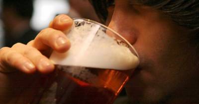 Everything you need to know if you are going to a pub or restaurant this weekend - www.manchestereveningnews.co.uk