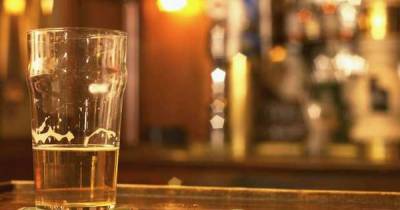 What time do pubs have to close as venues reopen this weekend? - www.manchestereveningnews.co.uk
