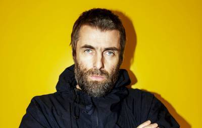 Liam Gallagher calls out government on lack of support for grassroots venues - www.nme.com - Britain