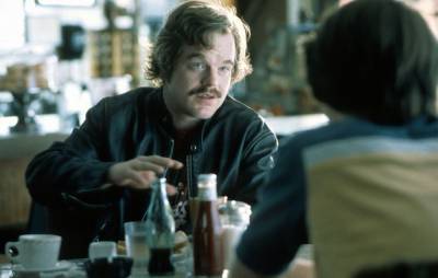 Cameron Crowe opens up about Phillip Seymour Hoffman’s performance in ‘Almost Famous’ - www.nme.com