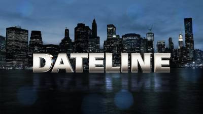 Friday Ratings: NBC’s ‘Dateline’ Wins Top Honors On A Rerun-Filled Night - deadline.com