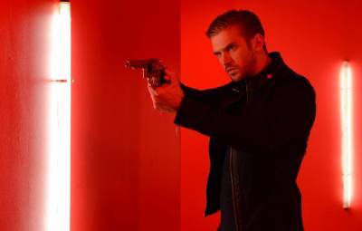 Dan Stevens Says There’s Been Talks About A Sequel To ‘The Guest’ - theplaylist.net