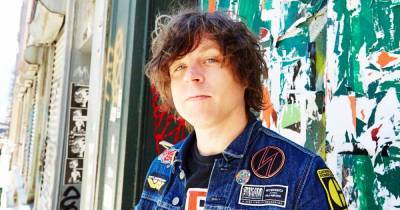 Ryan Adams Pens Apology More Than 1 Year After Abuse Allegations - www.usmagazine.com - county Love