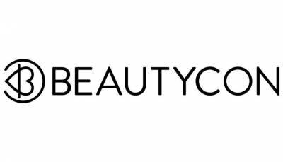 Former Beautycon Employees Lash Out At Company & CEO With Salacious Anonymous Comments! - perezhilton.com