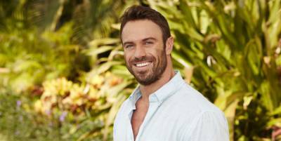 Former 'Bachelorette' Contestant Chad Johnson Wins Round in Sexual Harassment Lawsuit - www.cosmopolitan.com - Chad