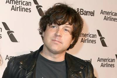 Ryan Adams Apologizes for Sexually Abusive Past: I ‘Truly Realized the Harm That I’ve Caused’ - thewrap.com - New York