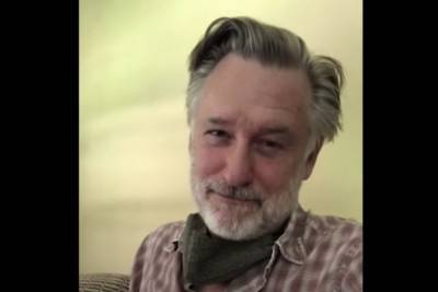 ‘Independence Day’ Star Bill Pullman Urges People to Wear ‘Freedom Masks’ (Video) - thewrap.com