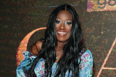 Bonnie Pointer of The Pointer Sisters’ Cause of Death Revealed - thewrap.com - Los Angeles