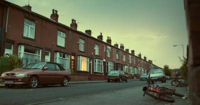 The Manchester houses that star in Netflix dramas - and how much they are worth - www.manchestereveningnews.co.uk - Manchester