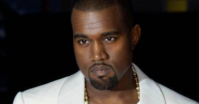 Kanye West tweets that he's 'running for US president in 2020' - www.manchestereveningnews.co.uk - USA