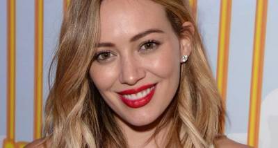 Hilary Duff SLAMS people for not wearing a mask during 4th of July celebrations: We are worse than ever - www.pinkvilla.com - Los Angeles