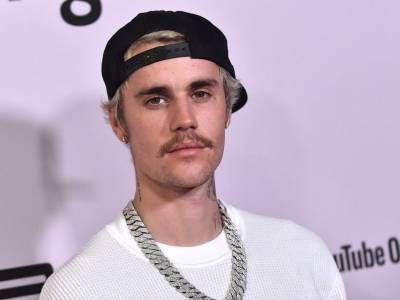 Justin Bieber urges fans to turn to Jesus amid pandemic - canoe.com