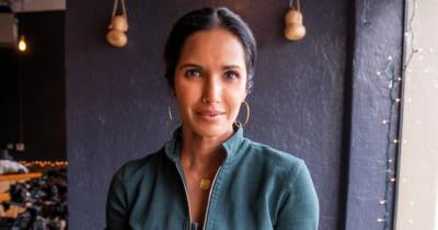Why It Was So Important for Padma Lakshmi to Highlight Immigrants in ‘Taste the Nation’ - www.usmagazine.com