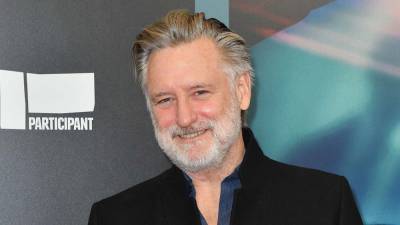 Bill Pullman Urges People to Wear a "Freedom Mask" in Alamo Drafthouse PSA - www.hollywoodreporter.com