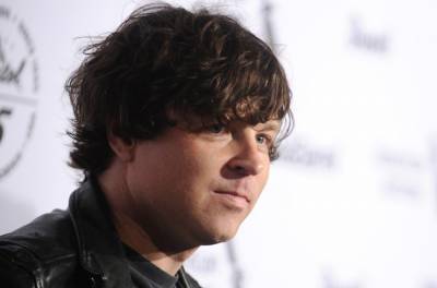 Ryan Adams Sorry for How He 'Mistreated' Women: 'I Will Never Be Off the Hook' - www.billboard.com - New York