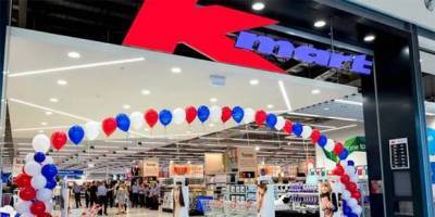 Kmart bosses close two stores immediately after workers test positive for coronavirus - www.lifestyle.com.au