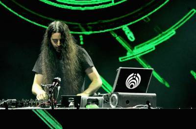 Bassnectar Is 'Stepping Back' From Music Career After Allegations of Sexual Misconduct - www.billboard.com