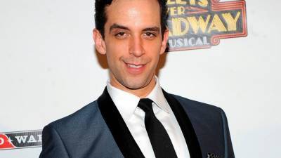 Broadway veteran Nick Cordero dies from virus complications - abcnews.go.com