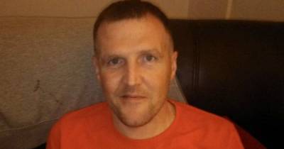 Grieving Scots family demand answers after prisoner found dead in his cell - www.dailyrecord.co.uk - Scotland