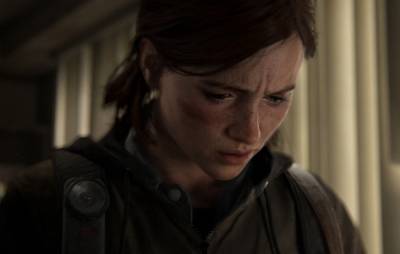 Naughty Dog on developing for the PS5: “We can break away from constraints” - www.nme.com