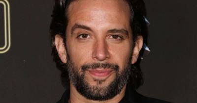 Broadway Star Nick Cordero Dies Aged 41 Following Four Month Battle With Covid-19 - www.msn.com