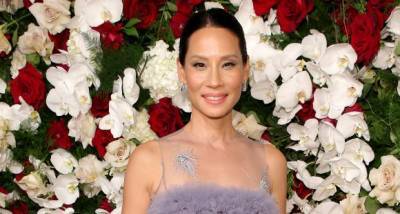 Lucy Liu on the struggles she faced early on in her career due to racism: I was just too naive - www.pinkvilla.com