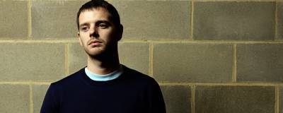 Mike Skinner “guilty” about playing Bristol’s Colston Hall - completemusicupdate.com