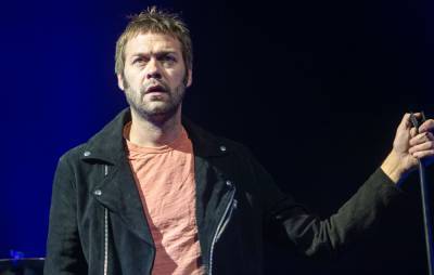 Kasabian confirm departure of singer Tom Meighan after struggle with “personal issues” - www.nme.com