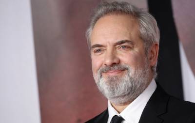 Coronavirus: Sam Mendes launches emergency fund for theatre workers - www.nme.com