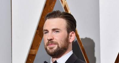 Avengers: Endgame star Chris Evans reveals his HORROR audition story and it wasn't from MCU's Captain America - www.pinkvilla.com