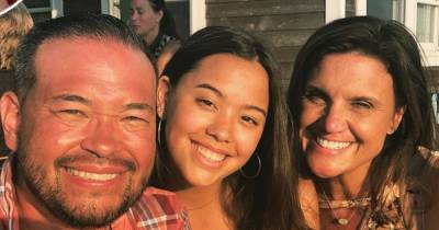 Jon Gosselin Explains Why He Didn’t Spend 4th of July With Son Collin - www.usmagazine.com