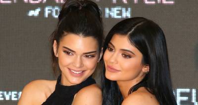 Kendall & Kylie Jenner Respond to Accusations That They Failed to Pay Bangladesh Workers - www.justjared.com - Bangladesh
