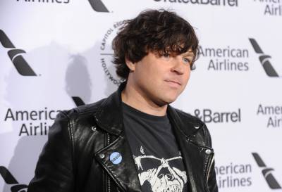 Ryan Adams issues apology one year after ex-wife Mandy Moore, other women accuse him of abuse - www.foxnews.com
