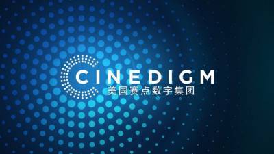 Cinedigm Books Q4 Operating Profit In Core Streaming Business As Viewing Triples - deadline.com