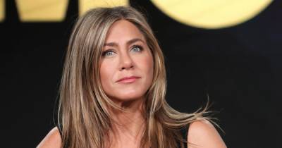Jennifer Aniston’s Go-To British Leggings Are Up to 40% Off at Nordstrom - www.usmagazine.com - Britain