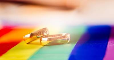 Montenegro to recognize same-sex civil partnerships - www.losangelesblade.com - Eu - Montenegro