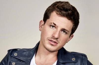 Charlie Puth Calls Out 'Dangerous, Toxic' Stan Culture: 'Please Be Nicer to Each Other' - www.billboard.com