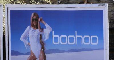 Boohoo says it will investigate use of Leicester factory after concerns raised by minister following newspaper allegations - www.manchestereveningnews.co.uk