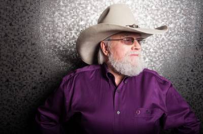 Charlie Daniels Dead: Country Music Legend Dies at 83 - www.billboard.com