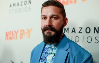 David Ayer defends casting Shia LaBeouf in ‘The Tax Collector’ amid ‘brownfacing’ criticism - www.nme.com - USA