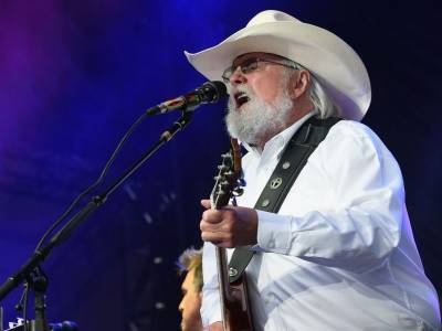 Country star Charlie Daniels, singer of 'Devil Went Down to Georgia,' dies at 83 - torontosun.com - Los Angeles - Tennessee