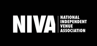 How The National Independent Venue Association Is Fighting to Save Live Music - variety.com