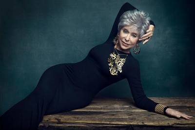 ‘One Day at a Time’ Star Rita Moreno on the ‘Odd Resistance’ to Latinx Representation on TV - thewrap.com - county Story