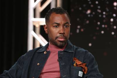 ‘Insecure’ EP Prentice Penny Calls Out Hollywood’s Blackface Whitewash & Sliding Scale, And Offers Plan For True Change – Guest Column - deadline.com