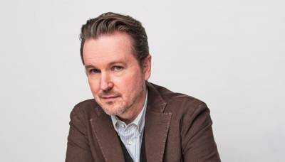 Matt Reeves Inks Overall Deal With Warner Bros. Television Group - deadline.com - state Idaho