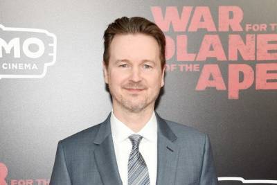 ‘The Batman’ Director Matt Reeves Signs Overall TV Deal With Warner Bros - thewrap.com - state Idaho
